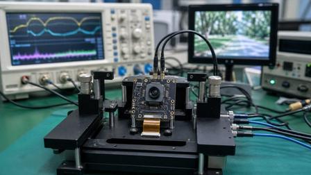 camera pcb module.jpeg