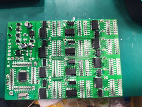 universal pcb1.jpeg
