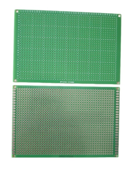 universal pcb.jpg