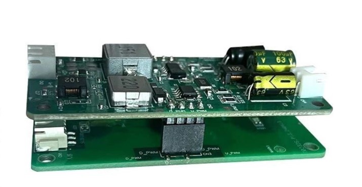 ea7c23adc848894a2048bf0c25da067b.jpg LED.jpg