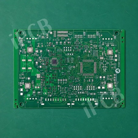 c02609d1ddc1805bbe689fb9c36ee9cf.jpg pcb.jpg