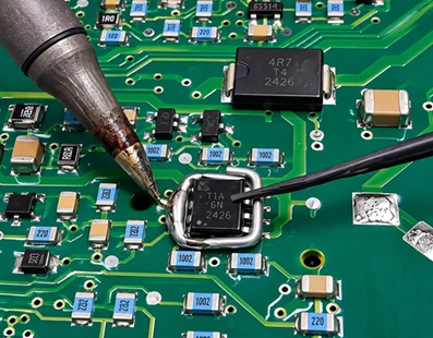 50dcdc584b890fef9b0bff3e0d6055d6.jpg circuit board soldering iron.jpg