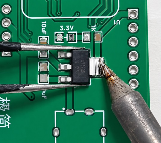 af761040717e0bdb09d098e906cd6641.jpg circuit board soldering iron-1.jpg