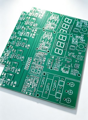 FR4 pcb.jpg