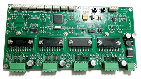 fr4pcb.jpg