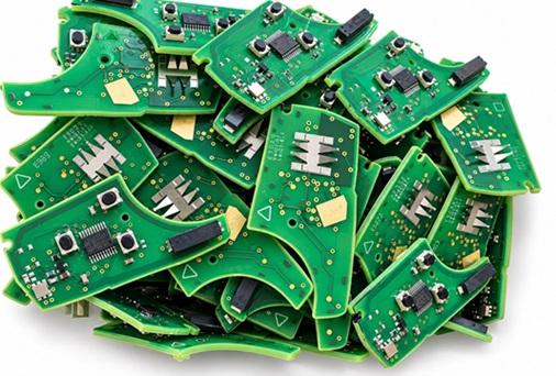 80acefebb61f63291830eb5c61992f8b.jpg printed circuit board automotive for key.jpg