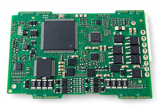 a67879ae4c932025c7c3b2f6188f780c.jpg automotive pcb.jpg