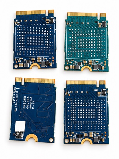 single layer pcb board2.jpg