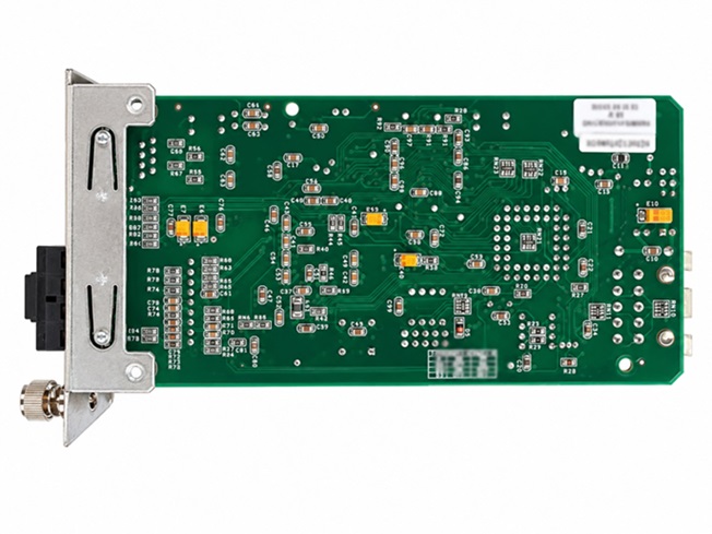 single layer pcb board1.jpg