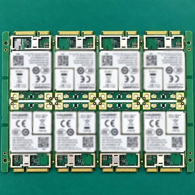 50c6f453a409e120019637c6fa98e54a.jpg 4G Communication Module PCBA.jpg