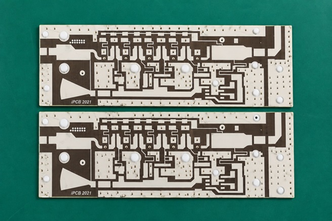 59a41a47958770667ecd4ddc61815f5e.jpg Ceramic PCB.jpg