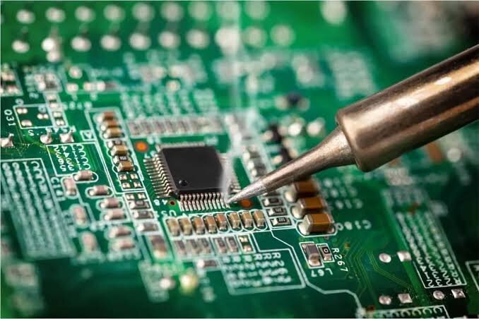 desolder circuit boards desolder circuit boards