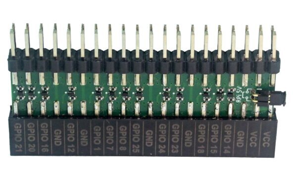printed circuit pins printed circuit pins