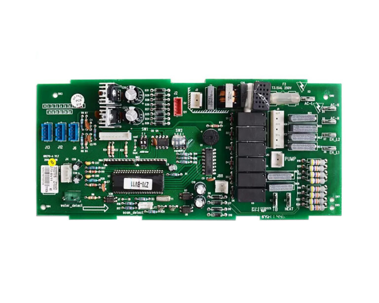 PCB-for-Air-Conditioner.jpg