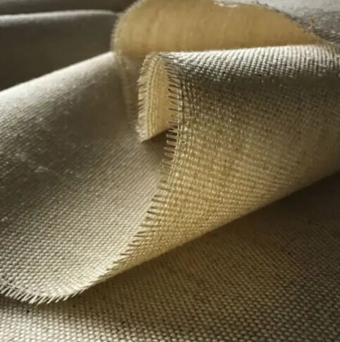 fiberglass