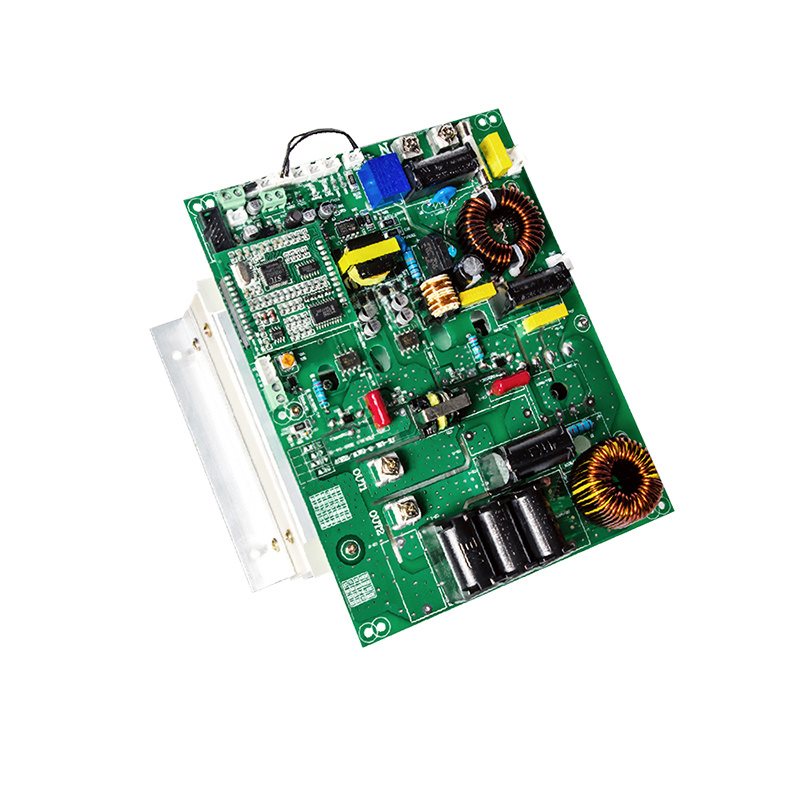 Heating PCB.jpg
